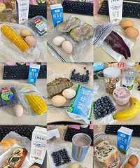 [��ʳ]������ͷ��������������ʮ����