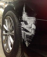 360ȫ��Ӱ��Ҳ���Ӿ�ä����û����ʾ���Աߵ�����