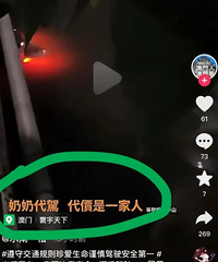 ��ĸ�Ⱦƽд��ݣ������˵�������������10��δ���ķ�����