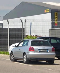 �����ܲ��SUV�컨�壬��������Urus PHEV����