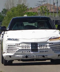 �����ܲ��SUV�컨�壬��������Urus PHEV����