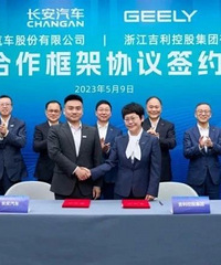 �Ŵ�Ʒ���������ǣ�4�³��������񵥺�����