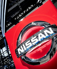 �Ŵ�Ʒ���������ǣ�4�³��������񵥺�����