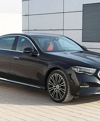 ���ǵ�����07��ȫ�±���E���ȣ���12���ذ��³��������У�