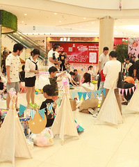 [��ļ]5��28�������г���С̯����~