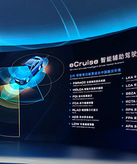 ��˱�ʾ�Ҷ�����û��Ȥ��ֻ�����ͬ��