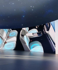 ��˱�ʾ�Ҷ�����û��Ȥ��ֻ�����ͬ��