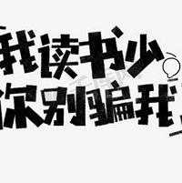 Ϊʲô������ô����������ϲ����SUV����Ϊ�˷�������飿