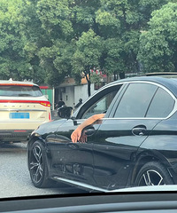 �������ʣ�ΪʲôҪ�����������ɢ�ȣ�