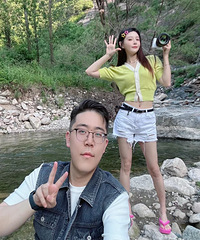 Ů��Pͼ��ȫ�����ҵ������ֱ�޷������������Լ�