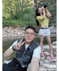 Ů��Pͼ��ȫ�����ҵ������ֱ�޷������������Լ�