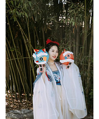 ��ѩ�����ĳ���δ��̫ò���˰�