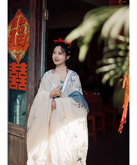 ��ѩ�����ĳ���δ��̫ò���˰�