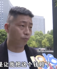 ˾���ڻ�����һ�Ƚ���Ҫ���˻أ����ɳơ������ڿ��˷��롱