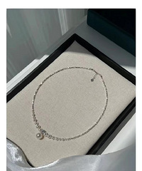 ԭ�������Ӻ����黹������ô�����С�Ļ�