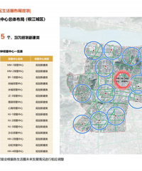 [46����������]̨���������֡�15��������Ȧ��