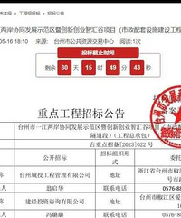 [����] ����������������ʵ���Կ����׶�