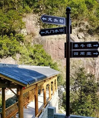 [����]���Ű桰���ֱ�ʽ���Ρ���������