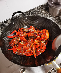 [��ʳ]�����ҳ���������С��Ϻ