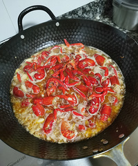 �����ҳ���������С��Ϻ