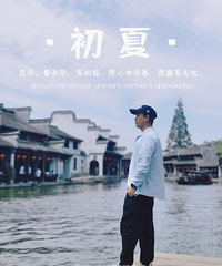 ��ɹ�������Ҷ����У�89��/��ý��/171cm