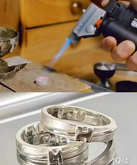 �԰�֮����Ϊ������ 520����֮��ȫ�³����GLC SUVƷ������ļ��