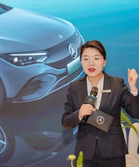 �԰�֮����Ϊ������ 520����֮��ȫ�³����GLC SUVƷ������ļ��