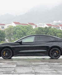 ȥ��������27����!�¿�ڻ�˧����!3.7���ư�!���ǵ�"ս��"���ˣ�