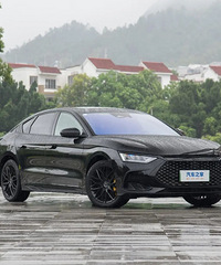 ȥ��������27����!�¿�ڻ�˧����!3.7���ư�!���ǵ�"ս��"���ˣ�