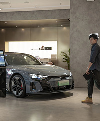 �綯��װ��ͽ����µ����Ž�����ֵ���� �ư�Ҳ��3.3�룿