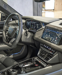 �綯��װ��ͽ����µ����Ž�����ֵ���� �ư�Ҳ��3.3�룿