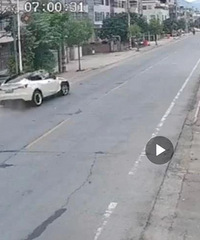 ����̤��ģʽ���ж����ˣ���˹���ڻ��ٻ�110����