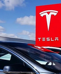 ����̤��ģʽ���ж����ˣ���˹���ڻ��ٻ�110����