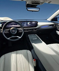 ���ż��µ���4��Ԫ����һ����˾�Խ��ʽ����