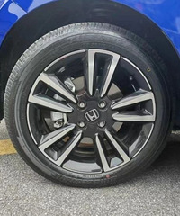 ƽ���������ˣ��Լݹ��������·ɶ�