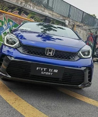 ƽ���������ˣ��Լݹ��������·ɶ�