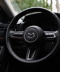 �۸��CR-Vʵ�� �ٿز��䱦�� ��೬2.8�� CX-50���������