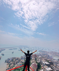 ��ɹ�������Ҷ����У�91��/���ʦ/����/172cm