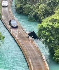 ������ʩ��������������측�š�������5������