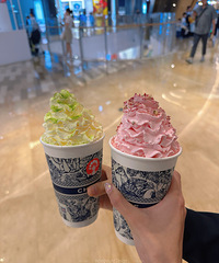 �������ʲô������+�̲�yyds