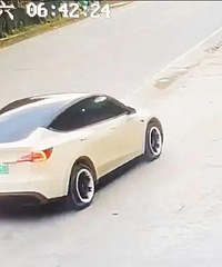 ���ʽ�����̣�����ͨ���걨����֧�ֻ��Ƿ��ԣ�