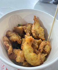 �������ʲô�����ֺ��Źǣ���˵���˷۸��ó�