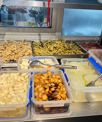 ���ҵ�ζ���ǻ����Եģ�����ȷʵҲ�Ƚ�һ��