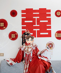 ����ɴ�������ɴ�ܺÿ����ع�����·ȫ����ȹ��