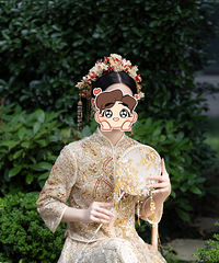 ����ɴ�������ɴ�ܺÿ����ع�����·ȫ����ȹ��