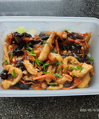 �������ʲô��������˿�ǽ���