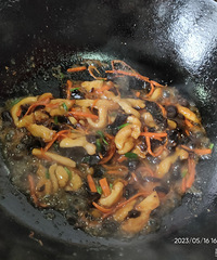 �������ʲô��������˿�ǽ���