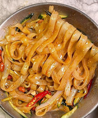 ����سԣ������򵥵���Ƥ