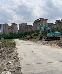 ��С�����ܹ��ء��Դ����⻷�����������ؿ�¥�̣����������
