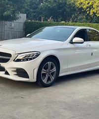 ���ڼ�ʶ����ʲô��������Ϊ������Ǯ������